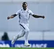West Indies pace sensation Shamar Joseph set to make IPL debut