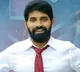 Jani Master fires on Jagan