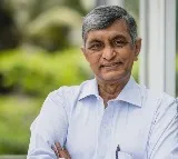 Loksatta Jayaprakash Narayan talks about Janasena