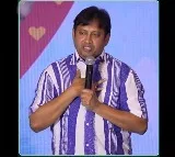 Producer SKN talks about Mega and Allu families relation