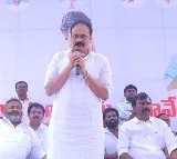 Jagan is a great actor says Nagababu