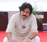 Pawan Kalyan tour in Godavari districts from Feb 14