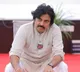 Pawan Kalyan tour in Godavari districts from Feb 14