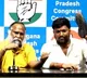 Jaggareddy counters Balka Suman