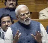 Parliament budget sessions concluded
