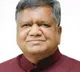 Ready to contest LS polls if BJP high command wants: Jagadish Shettar