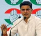 Youth should get chance in Lok Sabha too, says Sachin Pilot