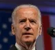 Biden's re-election team hits back at Trump and his counsel