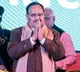 Nadda in TN today, to hold meetings with alliance partners