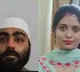 Indian-origin man admits stabbing teen wife to death in London