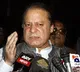 Fractured mandate in Pak poll: PML(N) invites MQM(P)