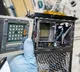 NASA Expedition 71 astronauts to conduct key research in space