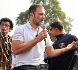 RG's regressive caste politics won't take off with youth