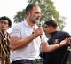 RG's regressive caste politics won't take off with youth