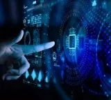 Digital tech spending in India to grow 2x the economy in 2024
