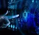 Digital tech spending in India to grow 2x the economy in 2024