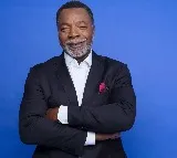 Carl Weathers' cause of death comes to light