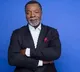 Carl Weathers' cause of death comes to light