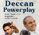 New book reveals how Sonia Gandhi riled a grieving Jagan and lost Andhra