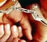 Bangladeshi woman held for illegal stay in Hyderabad