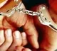 Bangladeshi woman held for illegal stay in Hyderabad