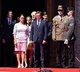 Hungarian president resigns following child abuse pardon scandal