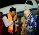 Will seek guidance from 'Chanakya' to win K'taka LS polls: BJP State President