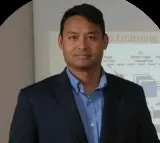 Indian-American scientist's essay published on NASA EarthData