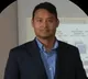 Indian-American scientist's essay published on NASA EarthData