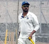 ‘Losing its charm’: Ex-India cricketer wants Ranji Trophy to be scrapped