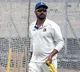 ‘Losing its charm’: Ex-India cricketer wants Ranji Trophy to be scrapped