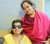 Visually-impaired 'Indian Idol' contestant Menuka Poudel to sing for
 'Karma Meets Kismet'