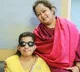 Visually-impaired 'Indian Idol' contestant Menuka Poudel to sing for
 'Karma Meets Kismet'