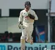 'Dhoni had quick hands but Foakes has quickest hands in the game', says Alec Stewart