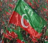 PTI-backed independents lead in Pak poll race
