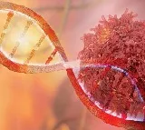 Need to focus on rising cancer cases in smaller cities in India: Experts