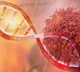 Need to focus on rising cancer cases in smaller cities in India: Experts