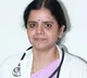 Lack of knowledge about epilepsy resulting in social stigma, says specialist