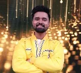 Kavita Krishnamurthy sends surprise video msg to ‘Indian Idol 14’ contestant