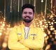 Kavita Krishnamurthy sends surprise video msg to ‘Indian Idol 14’ contestant