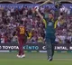 Glenn Maxwell equals Rohit Sharma’s record for most centuries in men’s T20Is