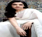Samantha Ruth Prabhu resumes work after Myositis battle