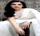 Samantha Ruth Prabhu resumes work after Myositis battle