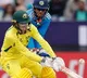 Men's U19 World Cup: Harjas' fifty helps Australia reach 253/7 in final despite Limbani's 3-38