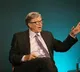 Bill Gates reveals 1997 incident that decided his life post-retirement
