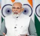 PM Modi to distribute over 1 lakh appointment letters on Feb 12 under 'Rozgar Mela'