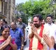 LS polls in Telangana to see direct fight between BJP, Congress:
 Kishan Reddy