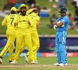 Men's U19 World Cup: Heartbreak for India as team loses to Australia in final