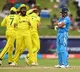 Men's U19 World Cup: Heartbreak for India as team loses to Australia in final