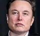Musk plans to shift 1 mn people to Mars